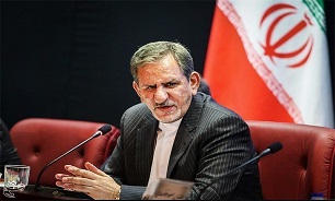 اقدامات کشاورزی در دوره حجتی با هیچ دورهای قابل مقایسه نیست