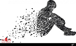 راه‌های فرار از افسردگی زمستانی