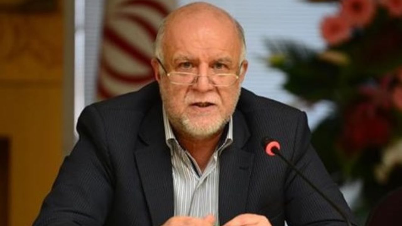 حجتی هیچ وقت نخواست کار بی محتوا عرضه کند