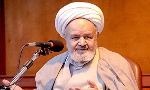 توجه به عناصر پشت پرده در شرایط فتنه بسیار مهم است