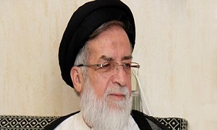 موفقیت کشور  نیازمند روحیه ایثارگری است