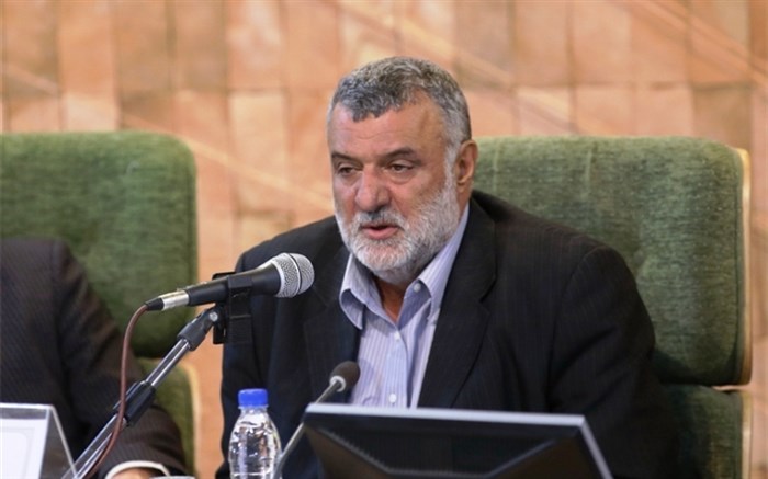 بیماری عمده دلیل استعفایم بود