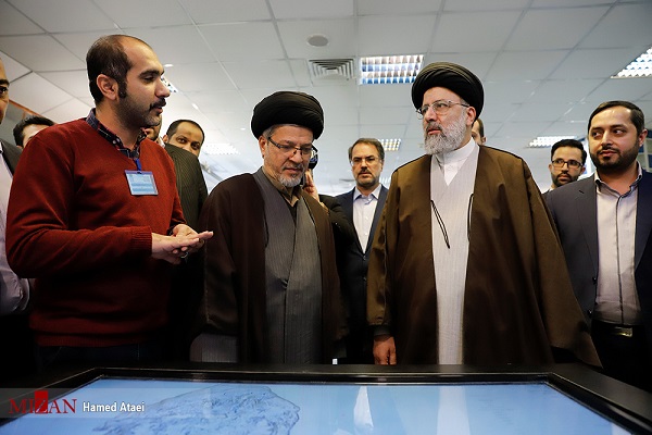 باید جایگاهی برای شنیدن نقد علمیِ اقدامات دستگاه قضایی توسط علما، دانشمندان، فق‌ها و حقوقدانان فراهم شود/ آراء دادگاه‌ها باید در منظر و نگاه حقوقدانان و صاحبان اندیشه قرار گیرد