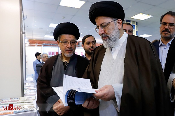 باید جایگاهی برای شنیدن نقد علمیِ اقدامات دستگاه قضایی توسط علما، دانشمندان، فق‌ها و حقوقدانان فراهم شود/ آراء دادگاه‌ها باید در منظر و نگاه حقوقدانان و صاحبان اندیشه قرار گیرد