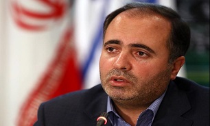 غلامرضا نوری‌قزلجه؛ گزینه نهایی روحانی برای تصدی وزات جهاد کشاورزی