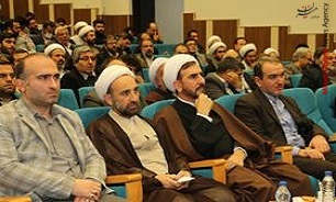 دستور ویژه برای بررسی گزارشات واصله از سامانه سجام/ دیده بانان پیشگیری از وقوع جرم درهمه مناطق فعال است
