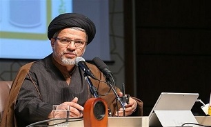 تت