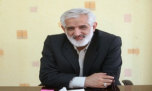 سروری