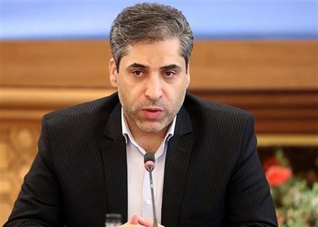 در چه شرایطی فرم های 
