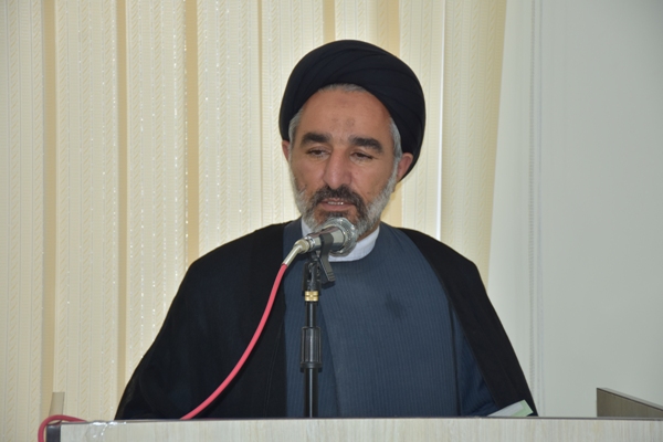 صلح و سازش ۵۵ فقره پرونده قتل با همکاری شورا‌های حل اختلاف استان کهگیلویه و بویراحمد