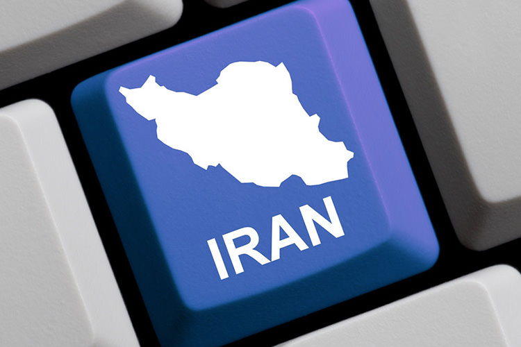 شبکه ملی اطلاعات به معنی قطعی اینترنت نیست