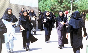 نمره مردودی از معدل ارشد حذف شد/ ابطال مدرک در صورت تخلف علمی