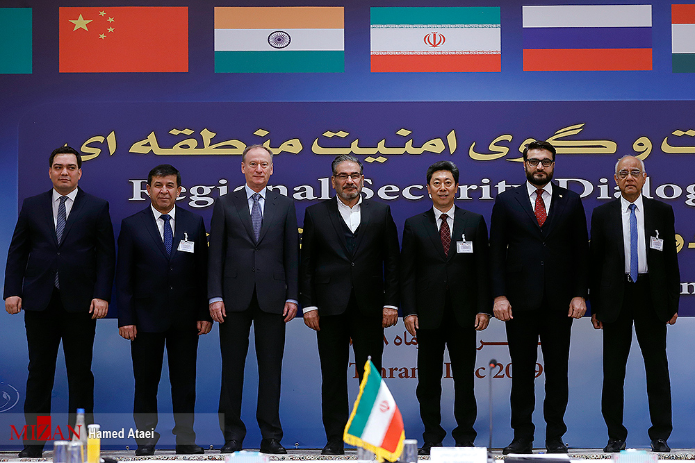 سفر روحانی به ژاپن