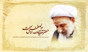احکام بلوغ و تکلیف پسران و دختران