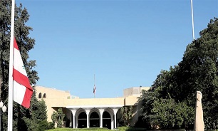 تحولات لبنان؛ آغاز رایزنی‌های انتخاب نخست وزیر/ توافق اولیه جناح‌های پارلمانی لبنان با نخست وزیری حسان دیاب