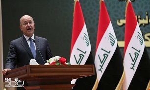 مهلت انتخاب نخست وزیر عراق تا یکشنبه تمدید شد
