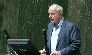 عضو کمیسیون آموزش مجلس: اسناد خوبی درباره «صندلی فروشی» داریم
