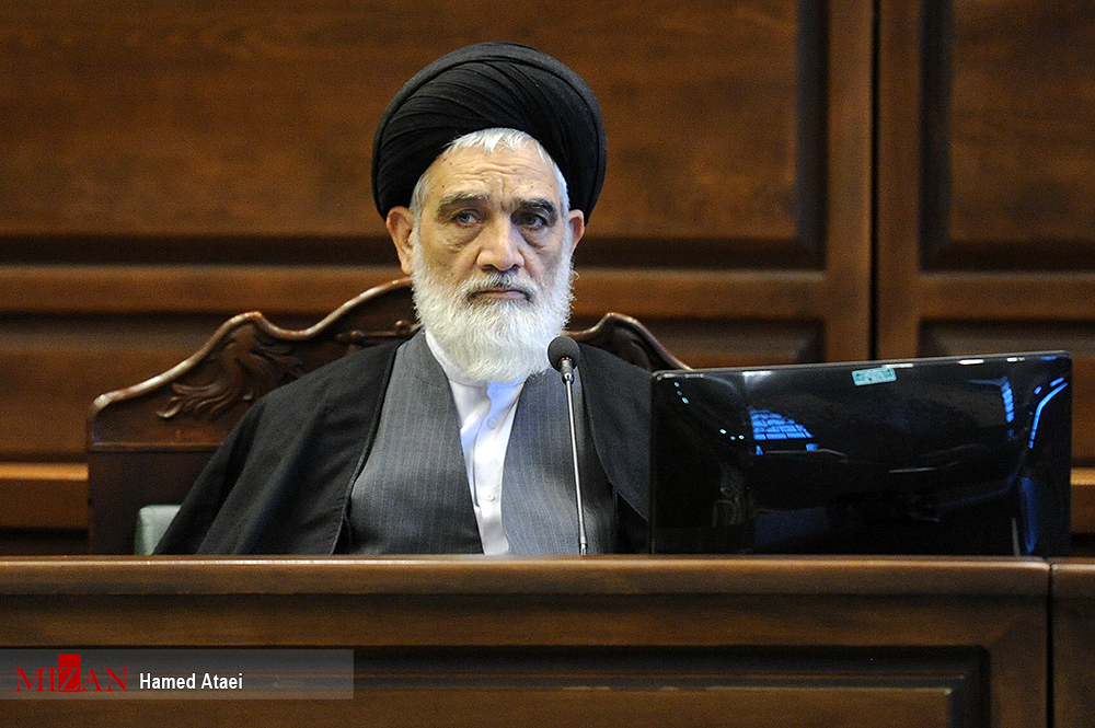 آراء وحدت‌رویه برای قضات مشکل‌گشا است/ برنامه ریزی برای برگزاری نشست‌های مشترک با حقوقدانان و اساتید دانشگاه‌