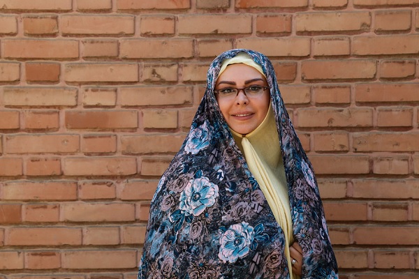 هیچ امیدی به سینمای امروز ندارم/با «صداهای خاموش» به عرصه سینما باز میگردم هیچ امیدی به سینمای امروز ندارم/با «صداهای خاموش» به عرصه سینما باز میگردم