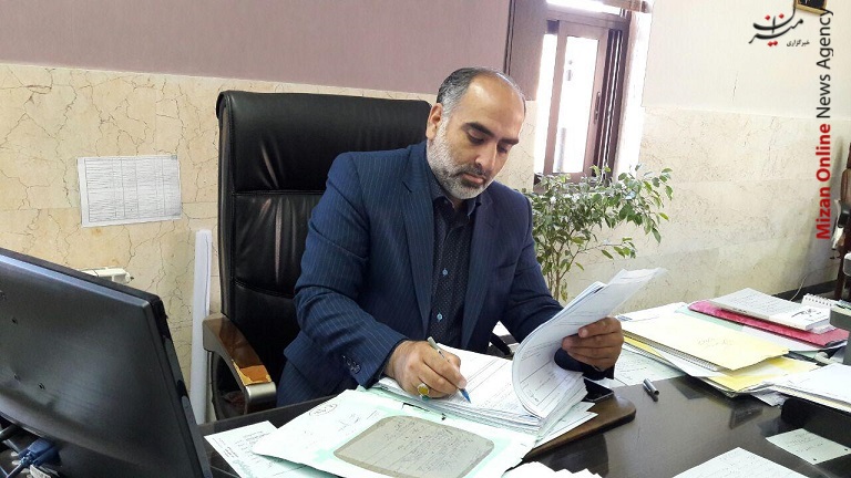 آخرین وضعیت پرونده واگذاری غیر قانونی اراضی دولتی در دماوند / اقدام ۵۰ نفر از حافظان حقوق بیتالمال علیه بیتالمال