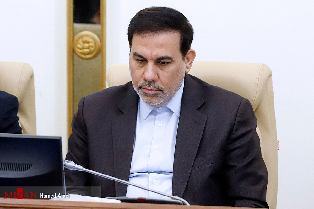 انتصاب مدیران کل زندانهای استان مازندران و لرستان و سرپرستان زندانهای استانهای هرمزگان و ایلام