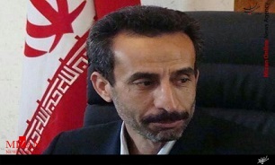 جلوگیری از ساخت و ساز‌ها در مناطق کوهپایه‌ای خرم آباد با ایجاد کمربند سبز