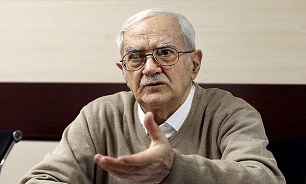 «دیدبان عدالت اجتماعی و اقتصادی» تشکیل شود