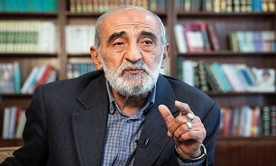 باج ندهید!