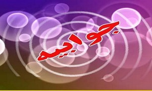 جوابیه شرکت بازرگانی دولتی به یک خبر دانا