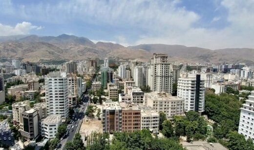 ثبت نام در پردیس تکمیل ظرفیت شد