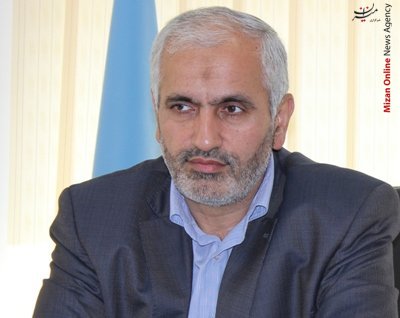 اعضای باند تجاوز به عنف در گرگان دستگیر شدند