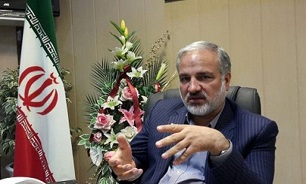 احمدعلی موهبتی