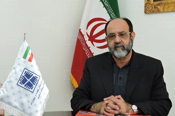تنها دوهفته دیگر زینک با ارزدولتی به بازار ارائه می‌شود/ حضور یک هشتم تسهیلات کاغذ در حوزه زینک