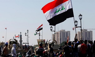 تحولات عراق؛ فهرست نامزدهای نخست وزیری طولانی‎تر شد