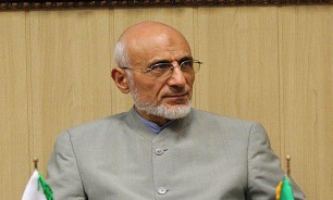 میرسلیم: مردم به دنبال مجلس مستقل، پاسخگو و غیر وامدار هستند