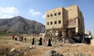 گزارش تکان دهنده وزارت حقوق بشر یمن از پیامد‌های ۱۷۰۰ روز تجاوز
