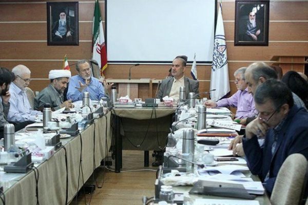 مجوز جذب خارج از فراخوان برای 40 نفر از متقاضیان وزارت بهداشت صادر شد