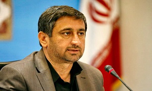 استاندار همدان: