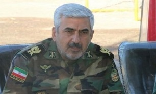 حمزه بیدادی