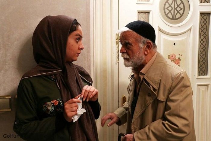 مشت آخر شروع غمانگیز فیلم «مهدی فخیمزاده» در گیشه/افتتاحیه ۴۰ میلیون تومانی برای «مشت آخر» ////////////////دوشنبه