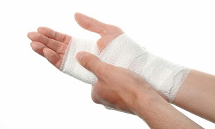 هنگام بروز سوختگی چکار کنیم؟