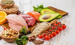 کدام مواد غذایی را نباید ۲ بار گرم کرد؟