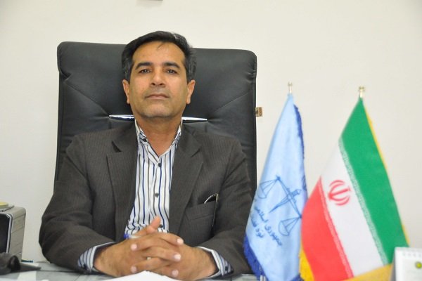 با رضایت دو خانواده نیکوکار، سه محکوم به قصاص رهایی یافتند
