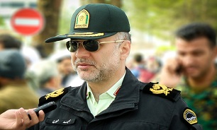کشف یک فقره اخلال در نظام اقتصادی به ارزش ۱۶۷ میلیارد ریال در خراسان جنوبی
