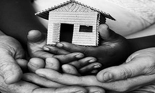 ٢٠٠ هزار واحد مسکونی برای جامعه کارگری و بازنشستگان ساخته می شود