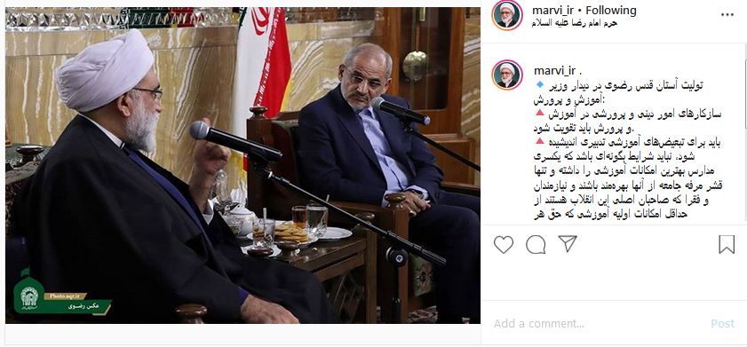 اا