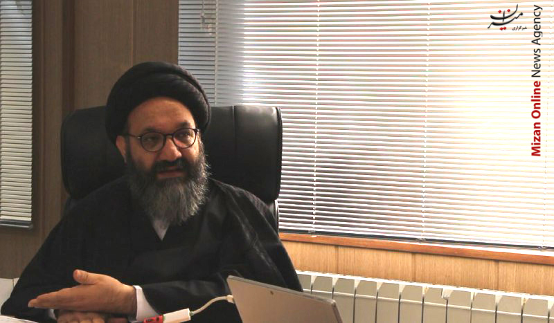 مرگ ۱۵ بیمارای بی به دلیل تحریم پانسمان مپیلکس/اجتناب شرکت سوئدی از در اختیار قرار دادن پانسمان مپیلکس برای مبتلایان بهای بی در ایران مرگ ۱۵ بیمارای بی به دلیل تحریم پانسمان مپیلکس/اجتناب شرکت سوئدی از در اختیار قرار دادن پانسمان مپیلکس برای مبتلایان بهای بی در ایران