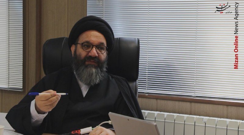 مرگ ۱۵ بیمارای بی به دلیل تحریم پانسمان مپیلکس/اجتناب شرکت سوئدی از در اختیار قرار دادن پانسمان مپیلکس برای مبتلایان بهای بی در ایران مرگ ۱۵ بیمارای بی به دلیل تحریم پانسمان مپیلکس/اجتناب شرکت سوئدی از در اختیار قرار دادن پانسمان مپیلکس برای مبتلایان بهای بی در ایران