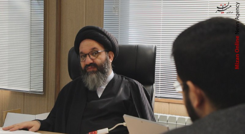 مرگ ۱۵ بیمارای بی به دلیل تحریم پانسمان مپیلکس/اجتناب شرکت سوئدی از در اختیار قرار دادن پانسمان مپیلکس برای مبتلایان بهای بی در ایران مرگ ۱۵ بیمارای بی به دلیل تحریم پانسمان مپیلکس/اجتناب شرکت سوئدی از در اختیار قرار دادن پانسمان مپیلکس برای مبتلایان بهای بی در ایران