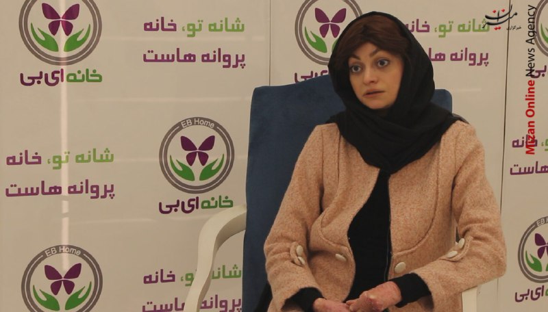 مرگ ۱۵ بیمارای بی به دلیل تحریم پانسمان مپیلکس/اجتناب شرکت سوئدی از در اختیار قرار دادن پانسمان مپیلکس برای مبتلایان بهای بی در ایران مرگ ۱۵ بیمارای بی به دلیل تحریم پانسمان مپیلکس/اجتناب شرکت سوئدی از در اختیار قرار دادن پانسمان مپیلکس برای مبتلایان بهای بی در ایران